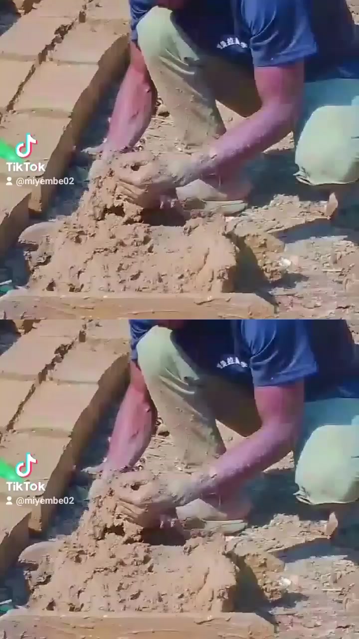 @muyembe02