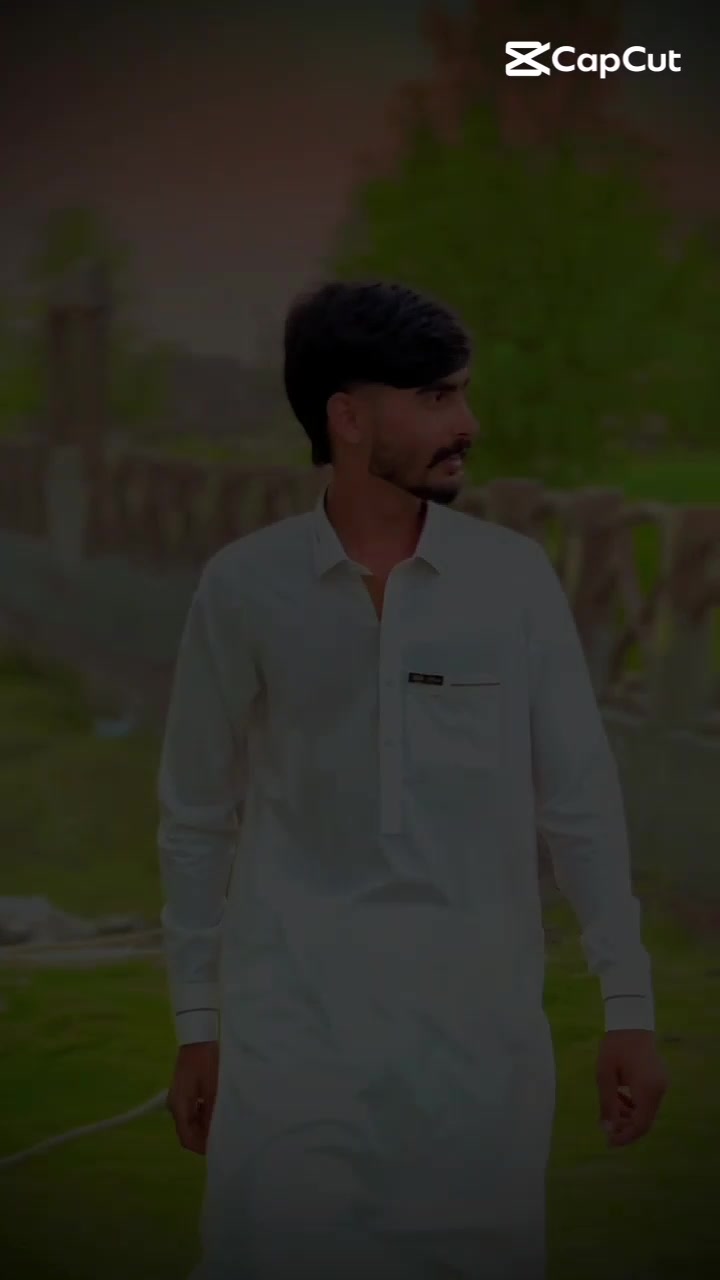 @❓ماں da لاڈلہ LADI 💫❗