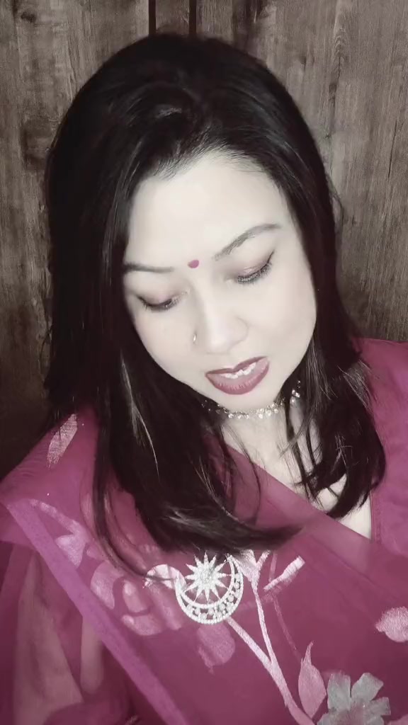@MaayaRaniSharmaKC