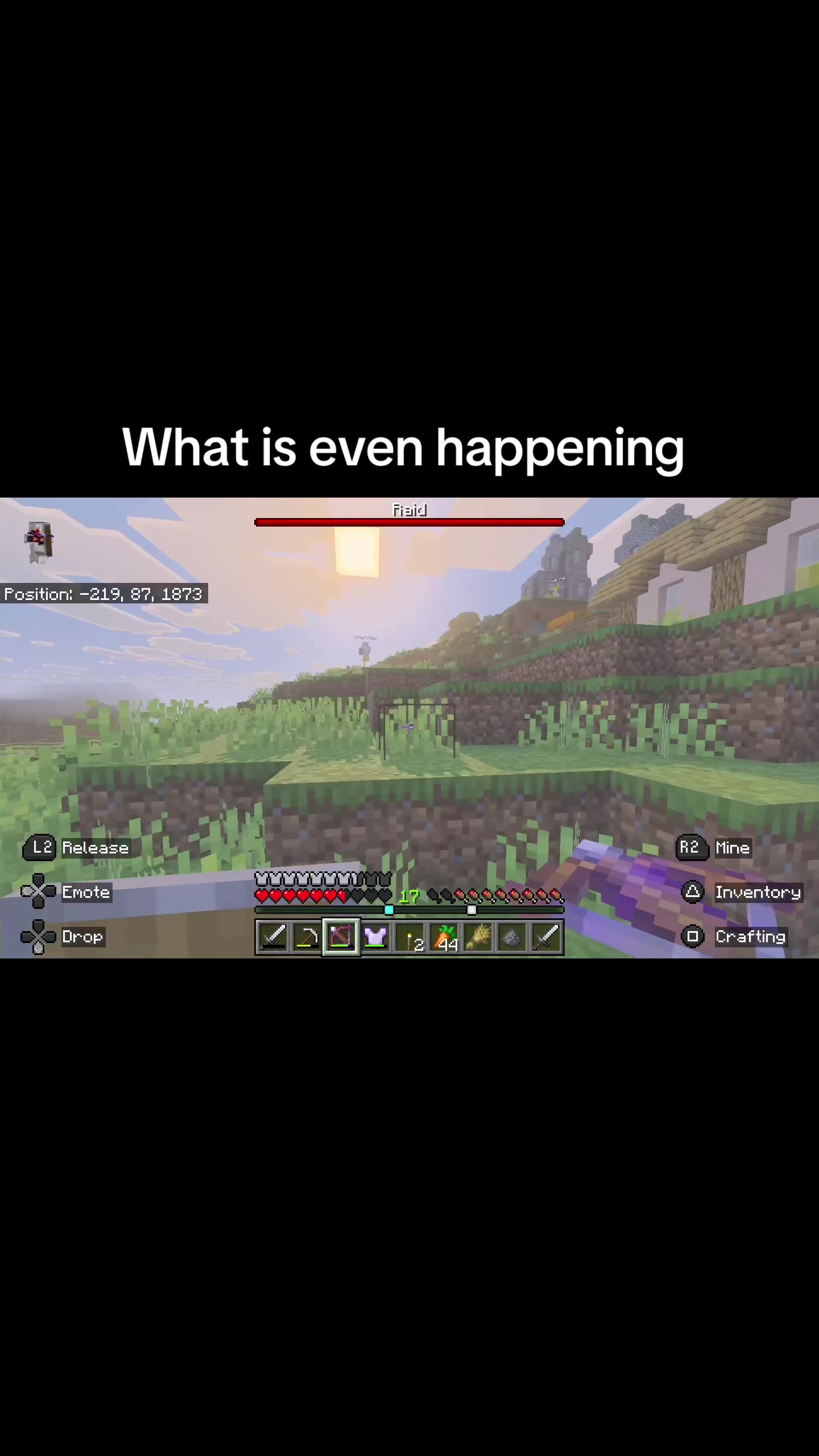 @nate77724