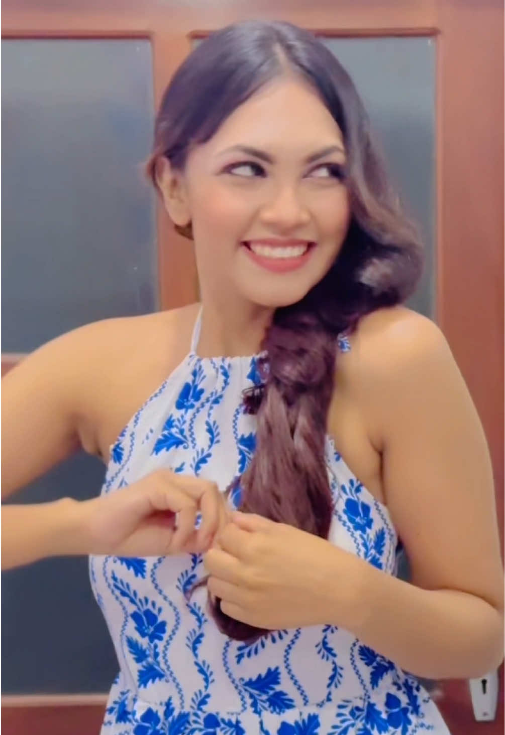@himesha dilki