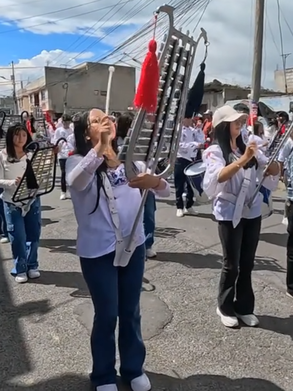 @Luis Caiza (VIDA Y AVENTURA)