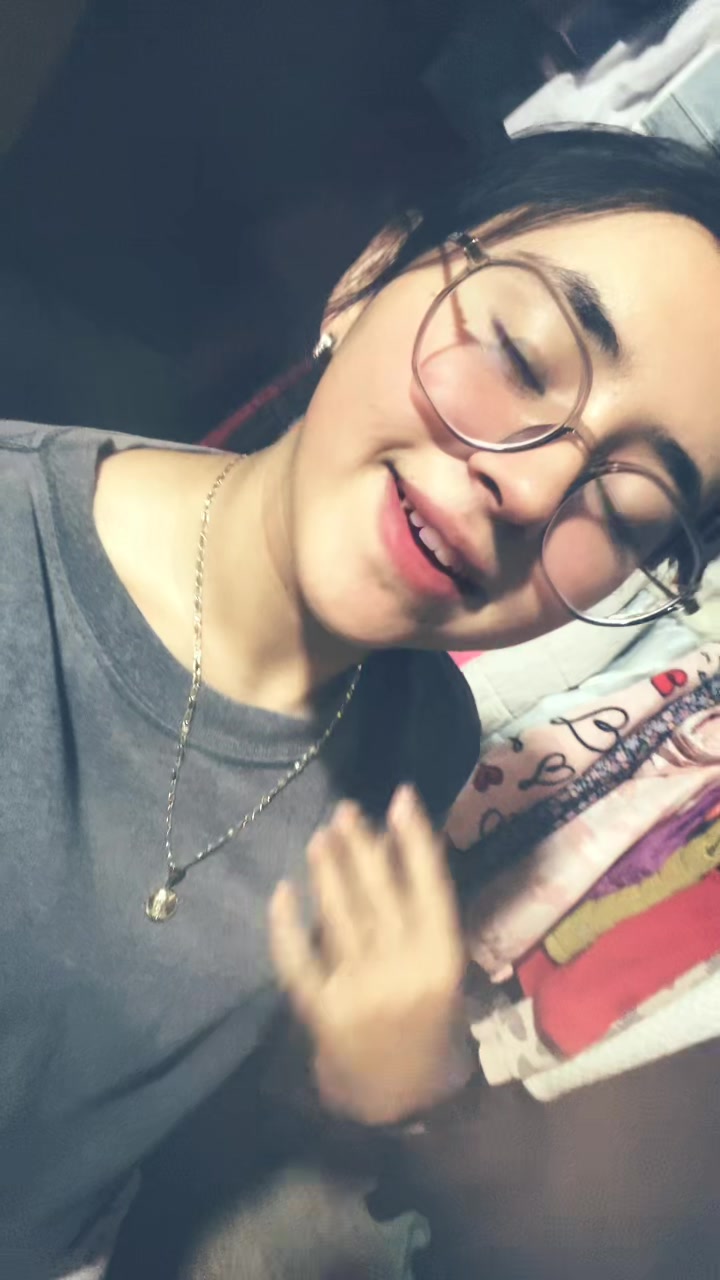 @Yuri González