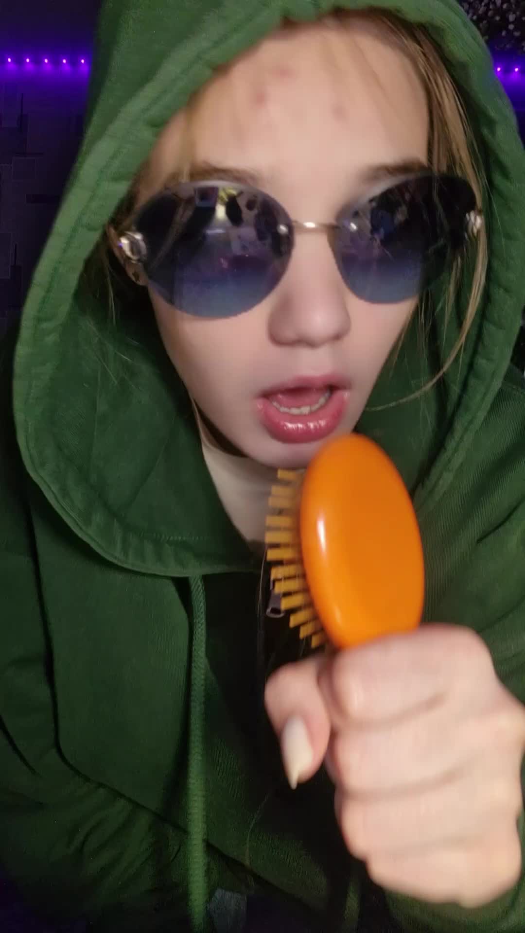 @Никочка