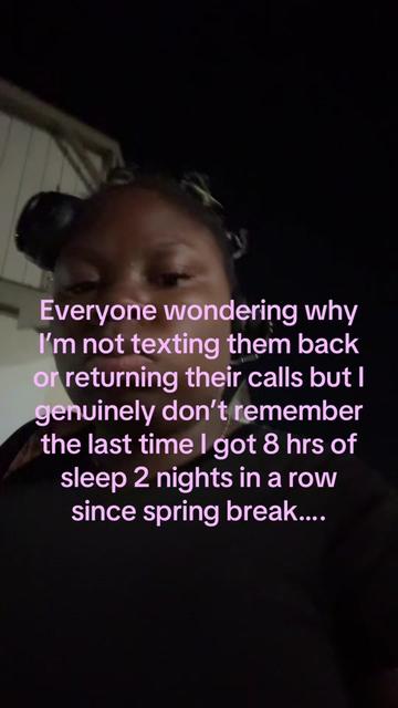 @?I don&rsquo;t screw weirdos..thanks