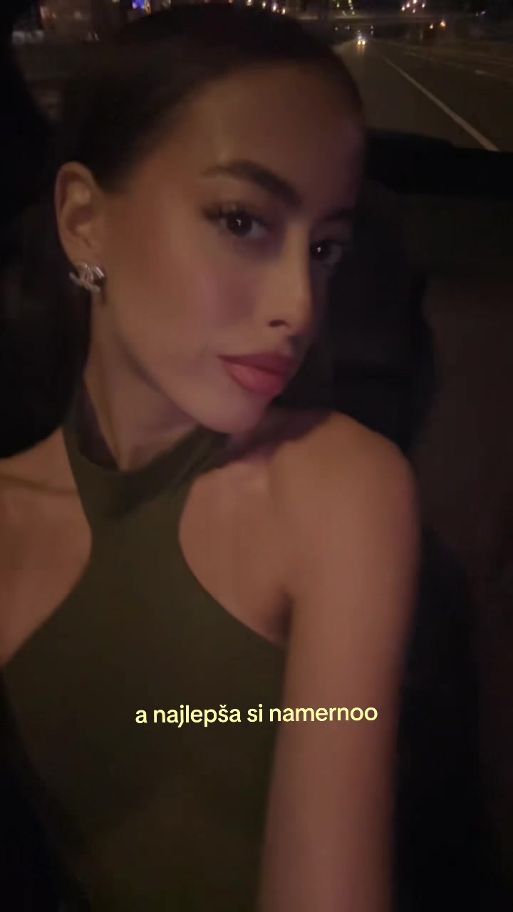 @Mina Erceg