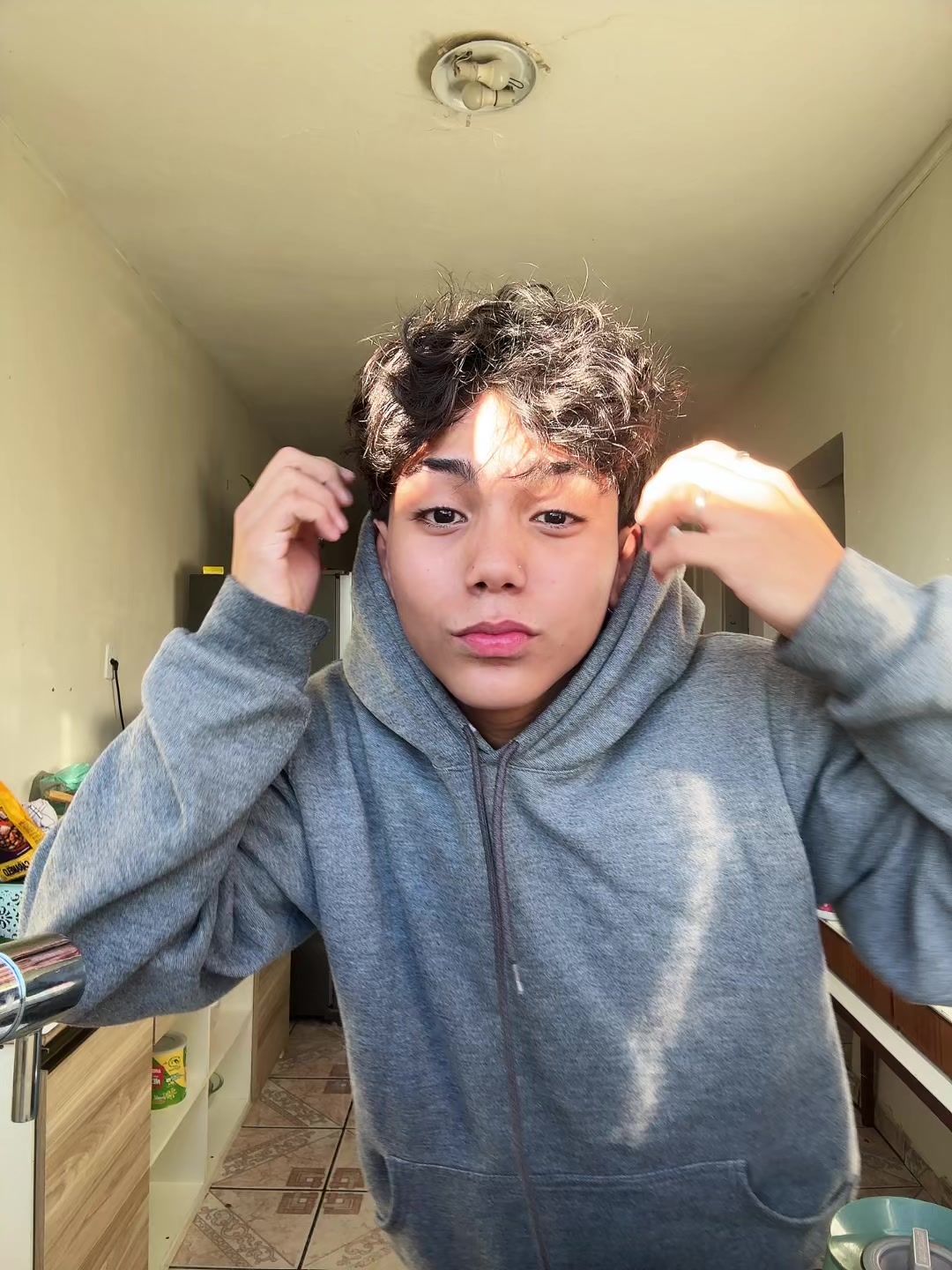 @soneca💤