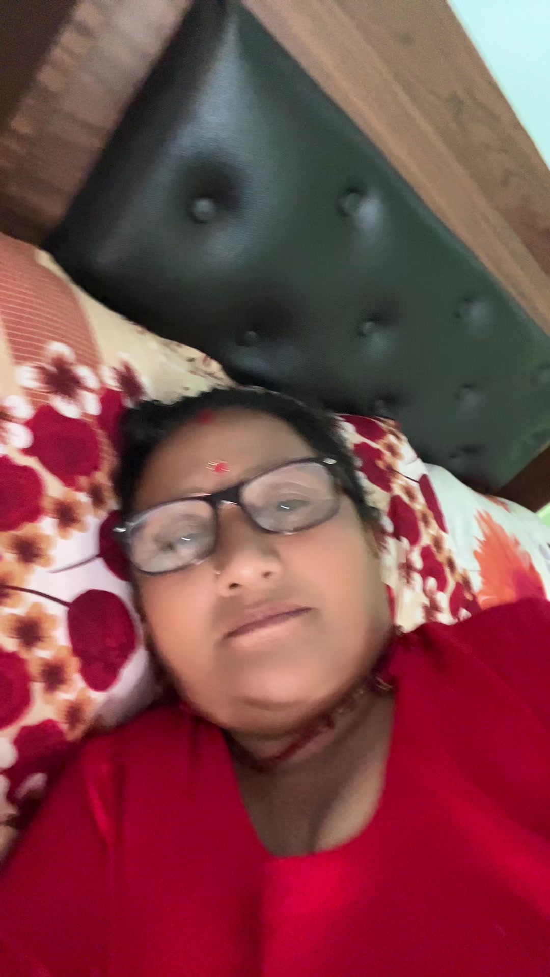 @Gopini