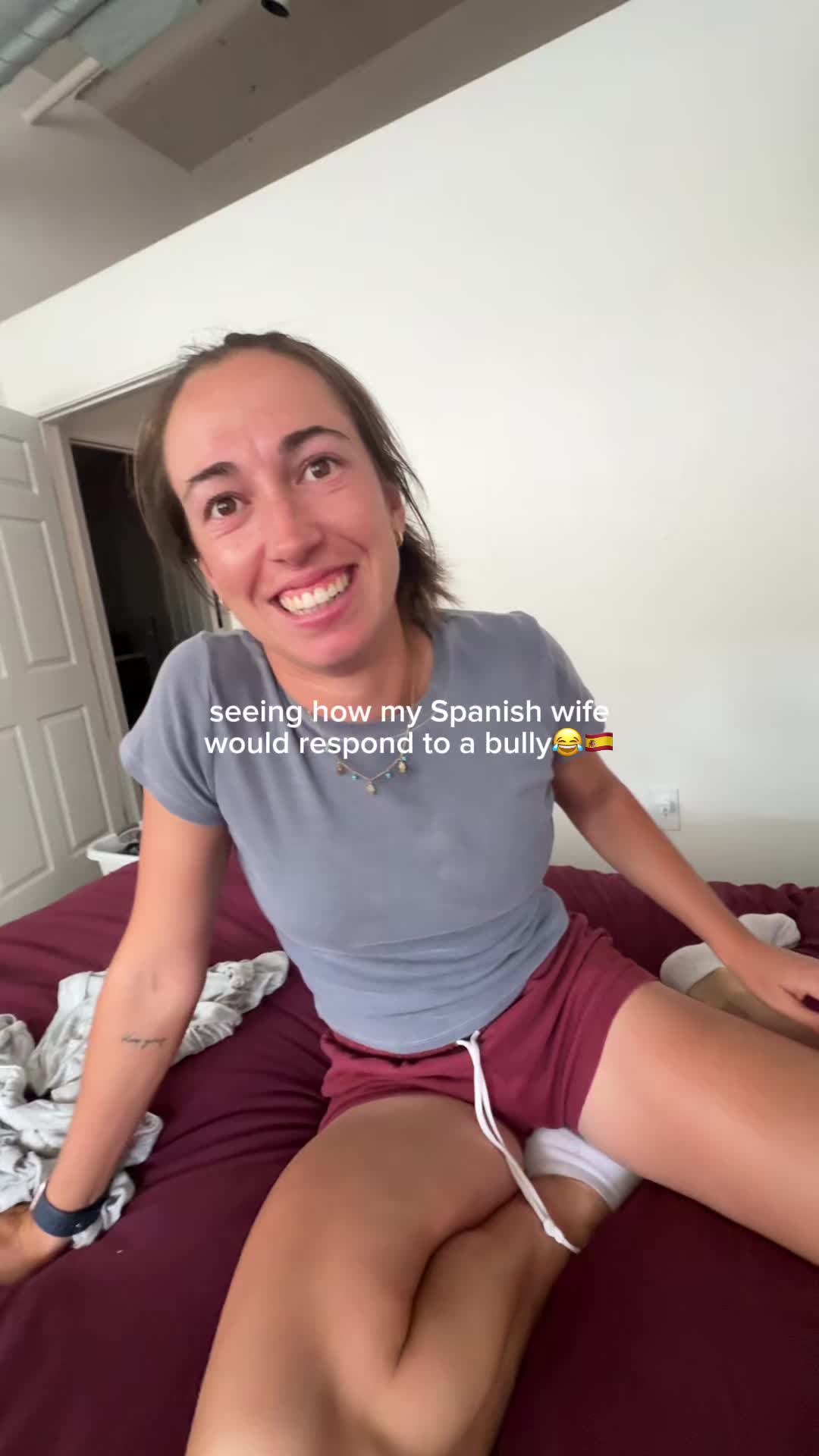 @emma sáez