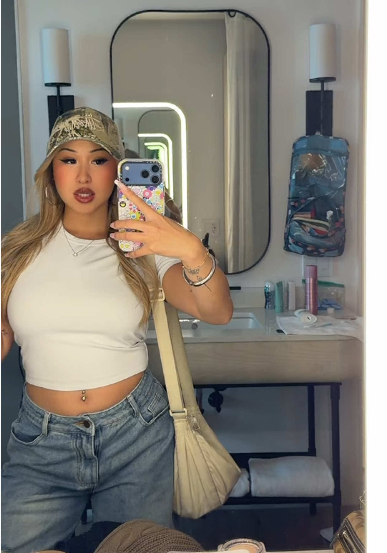 @jasmoon
