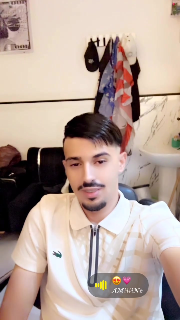 @Redaaa🤍👑