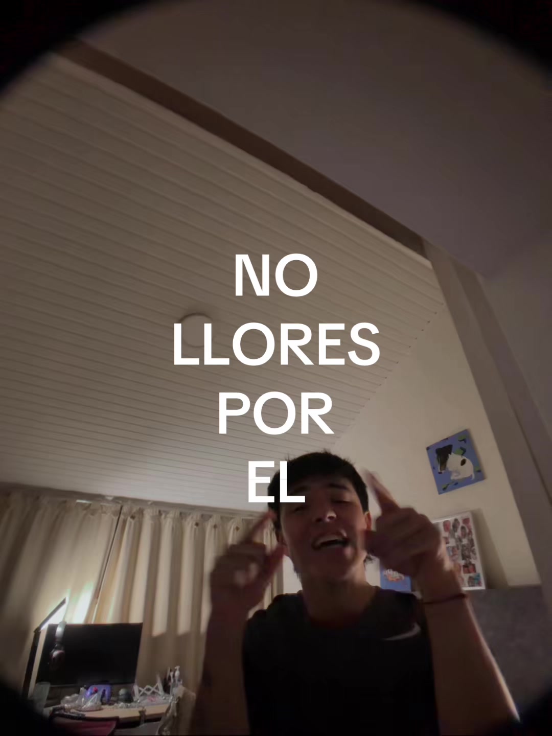 @Thomas