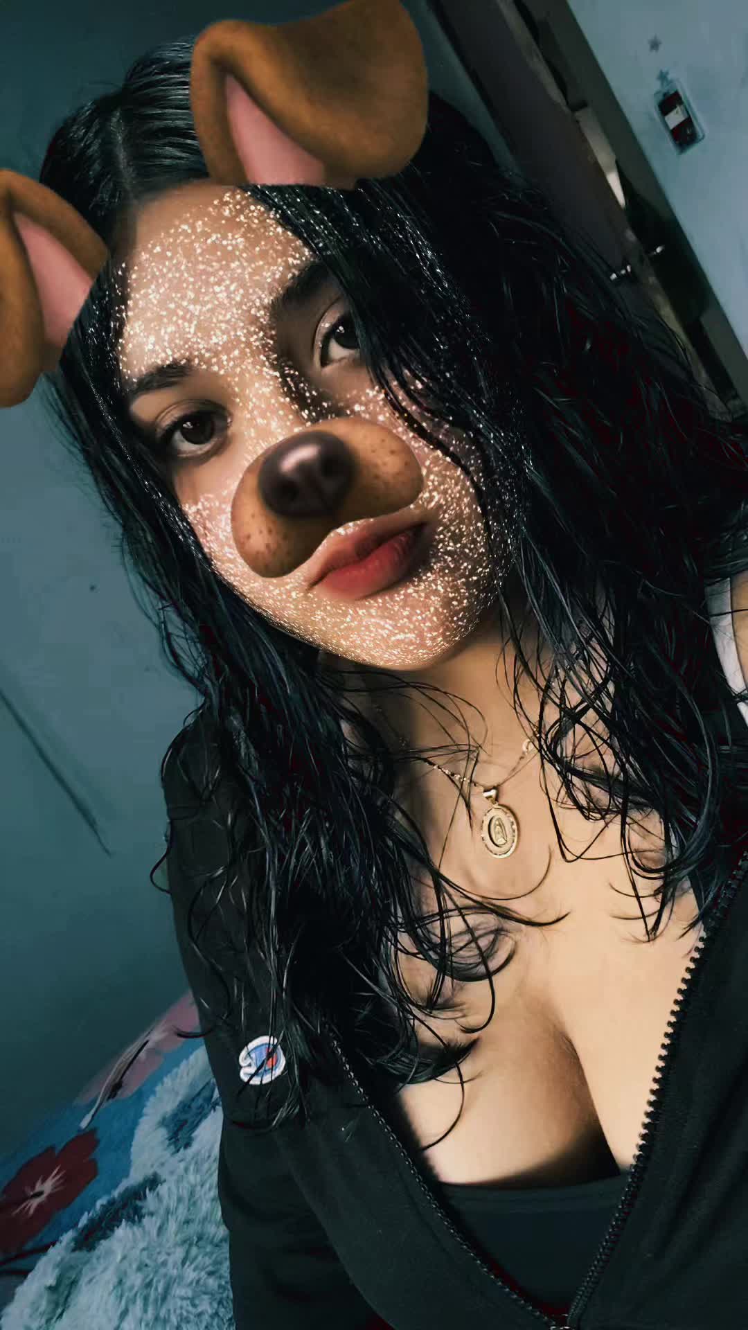 @𝝑୧