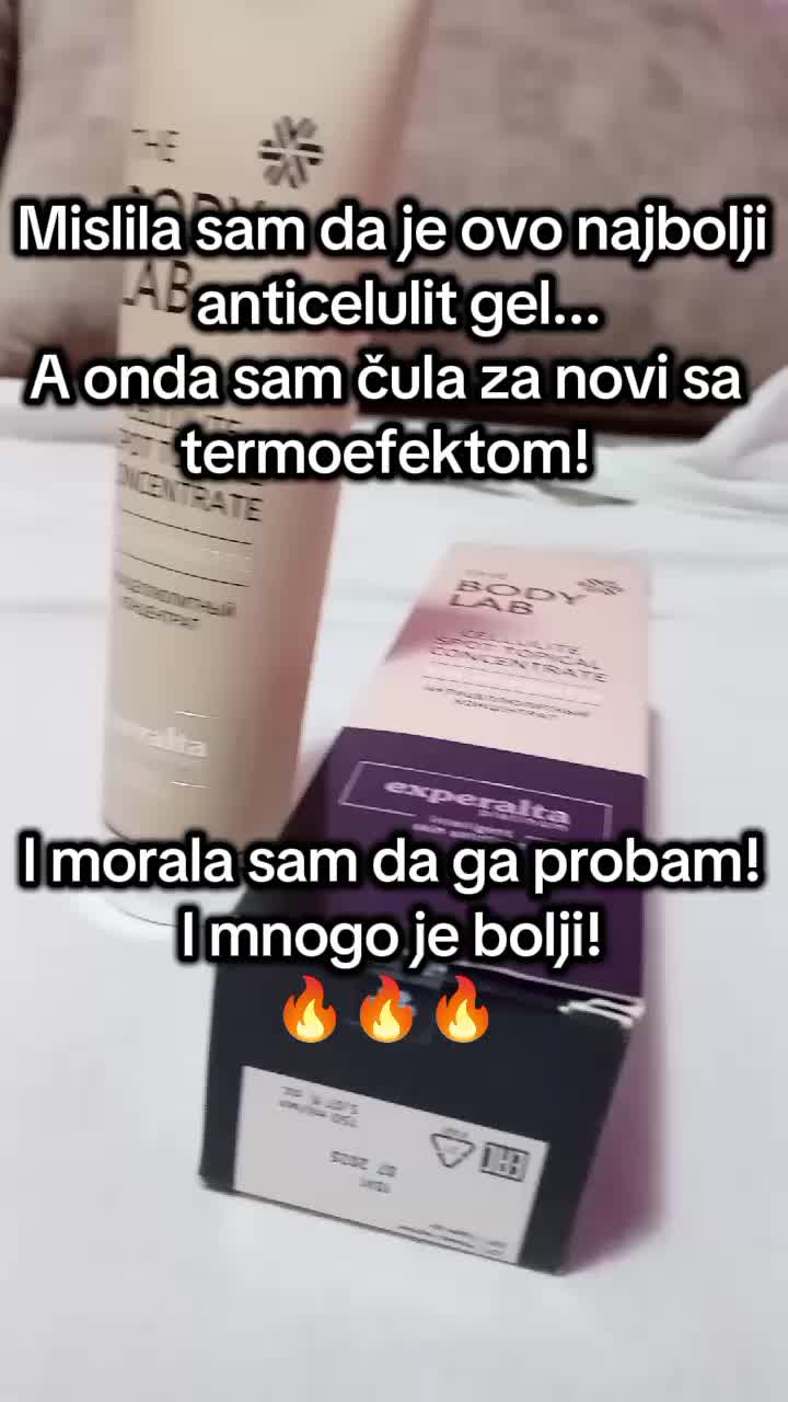 @BioGlowSkin