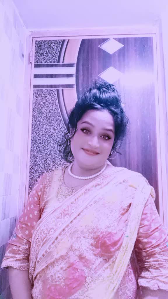 @ভাইরাল করে দেও
