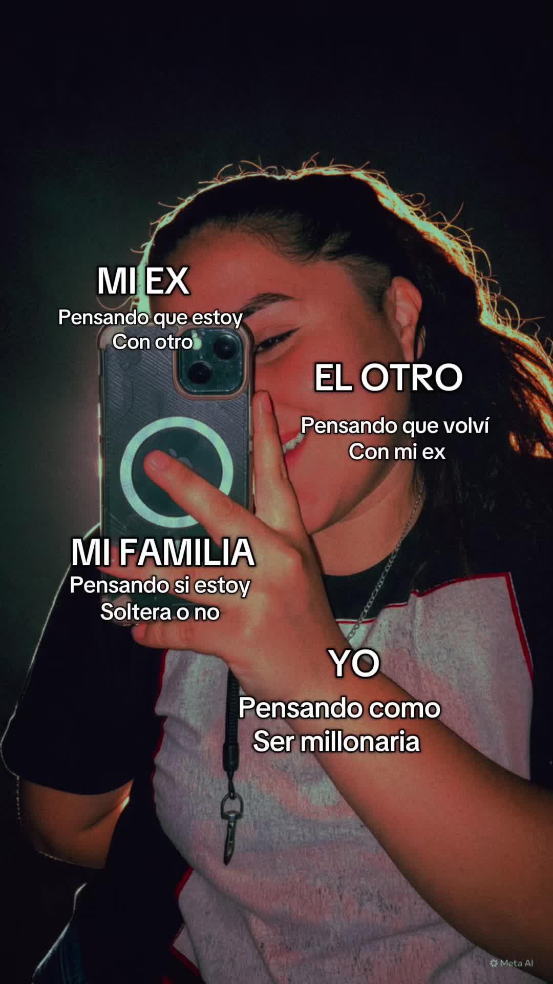 @EvelynGH