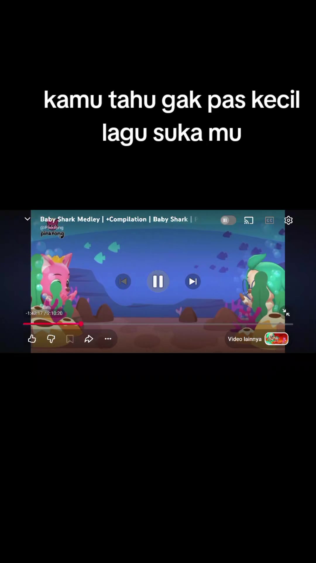 @icha 2026