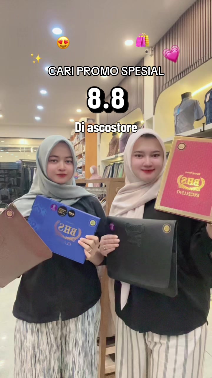 @ascostore
