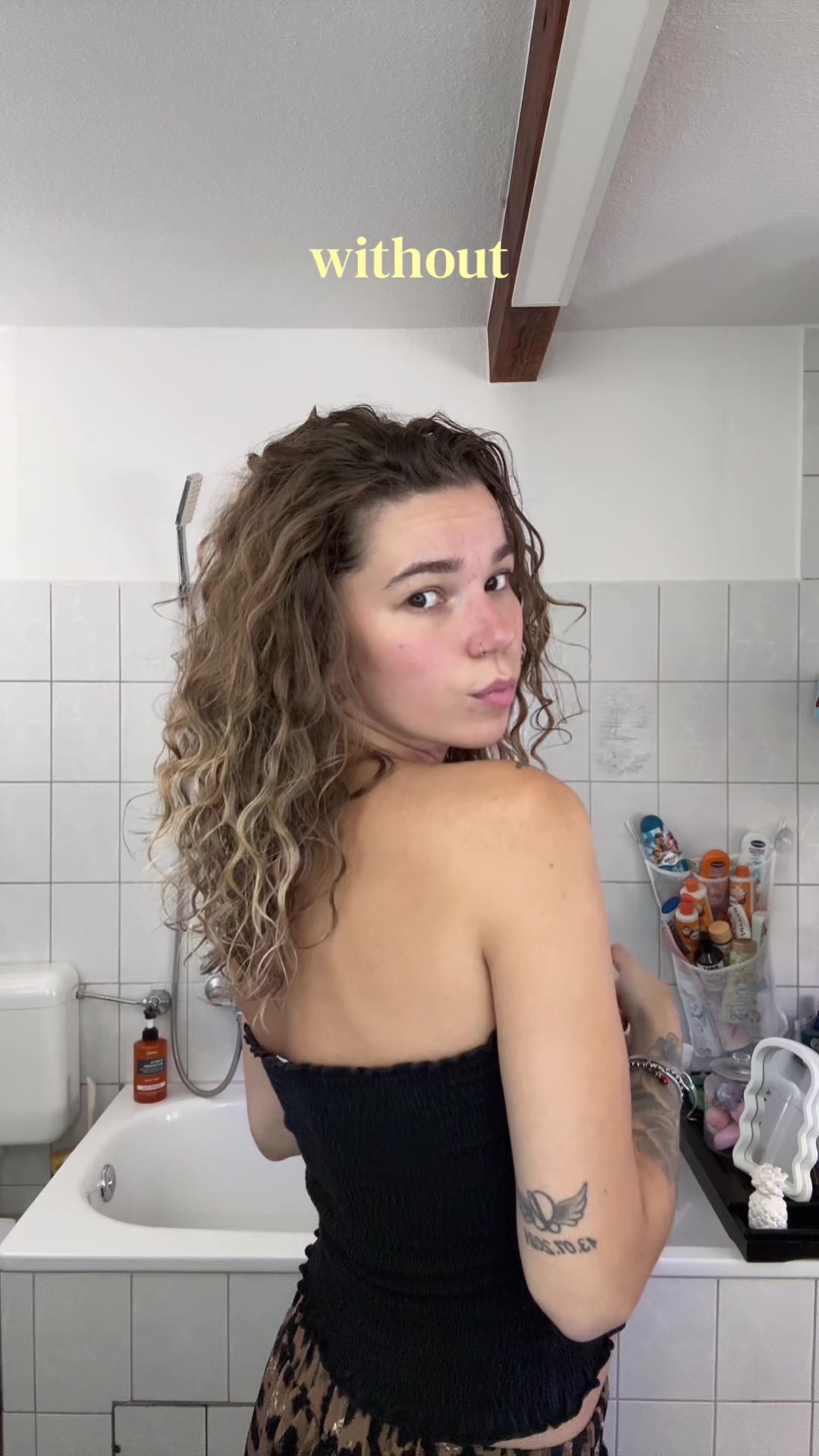 @mimislife.xoxo