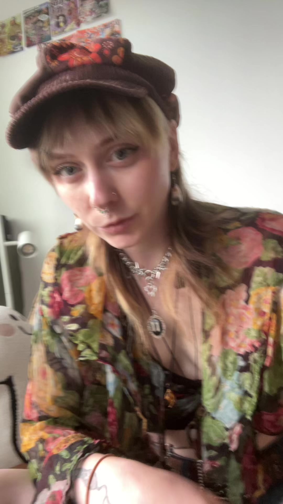 @Xoonz (they/them)