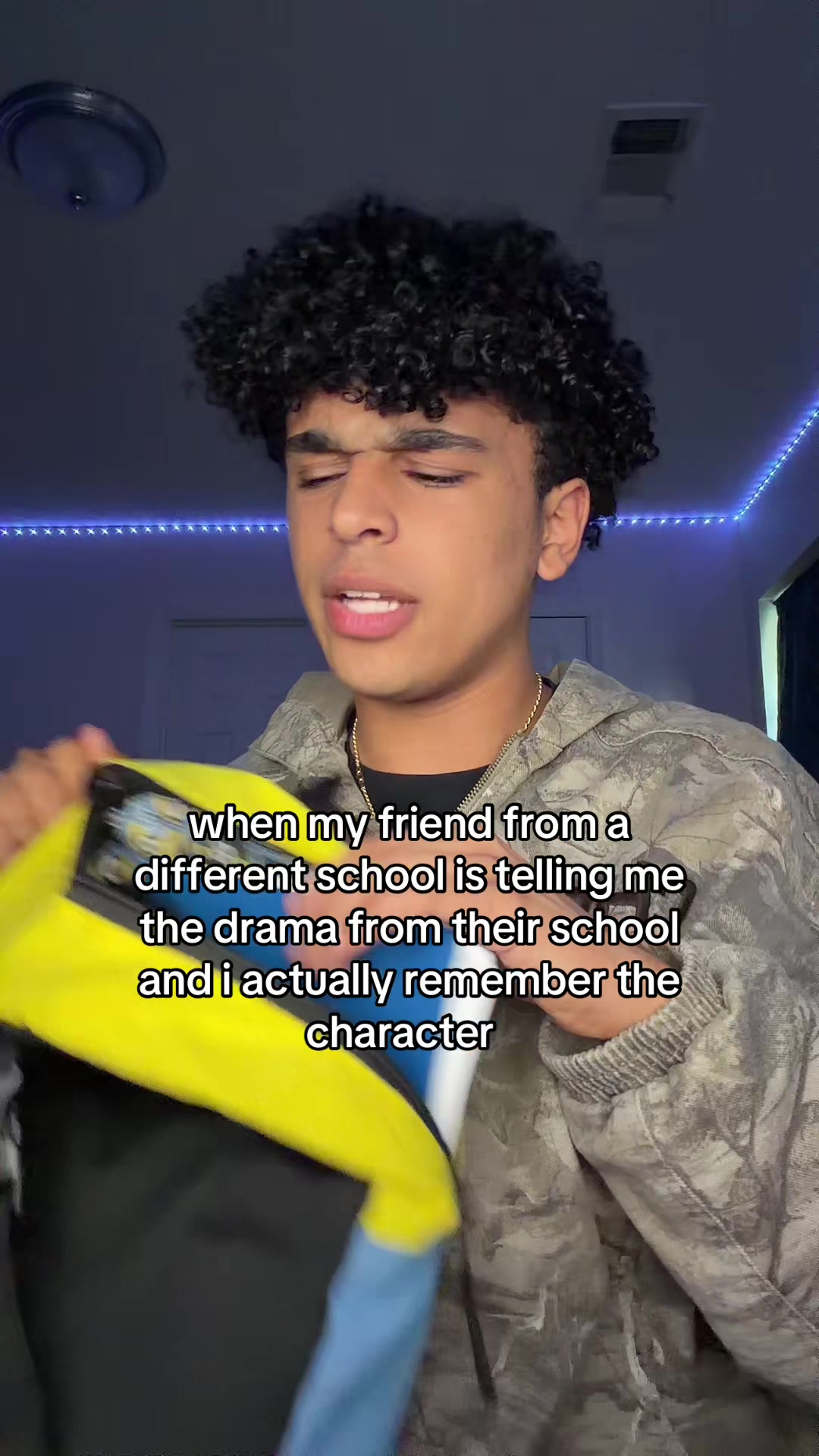 @NATHAN
