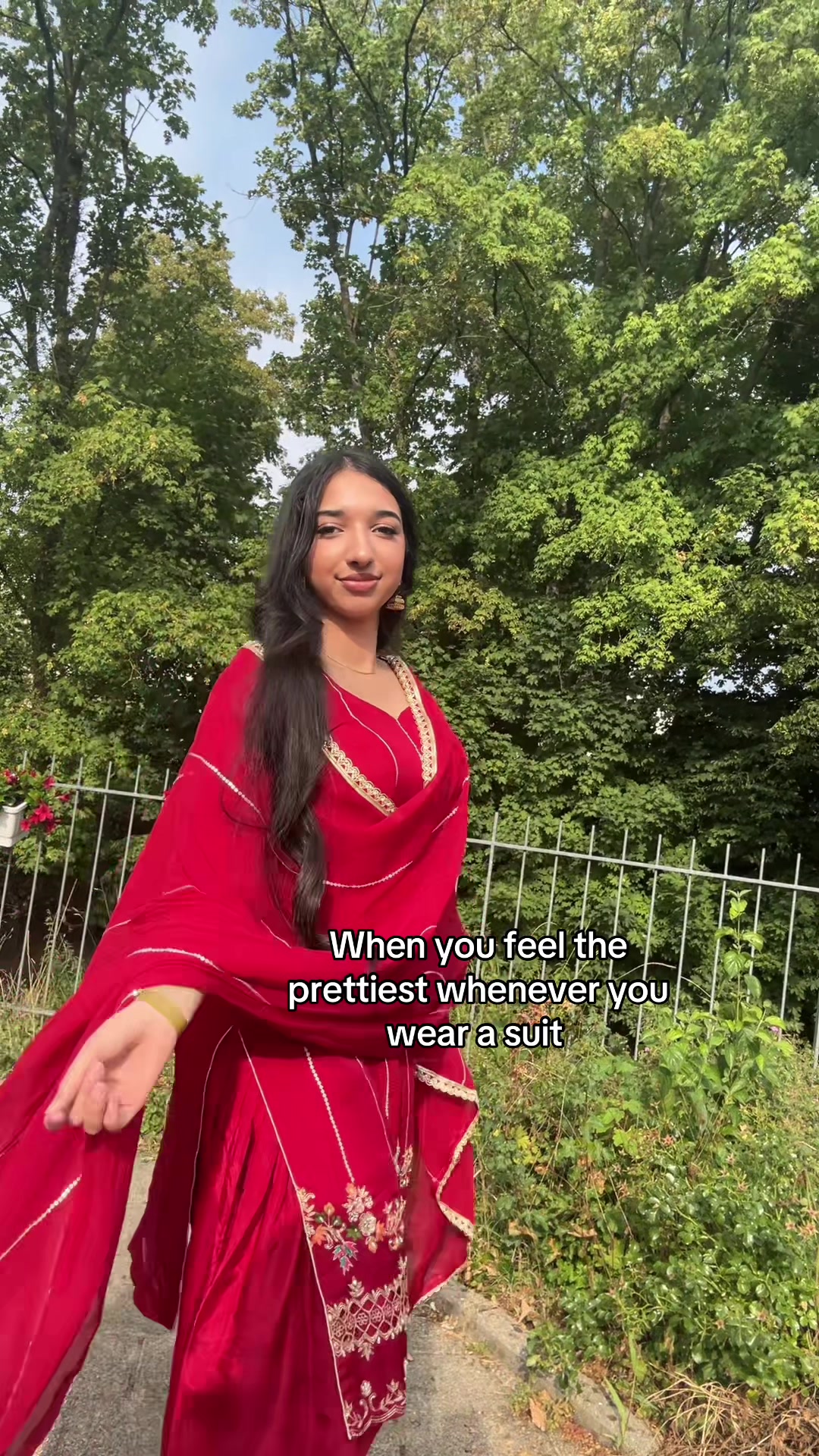 @𝓙