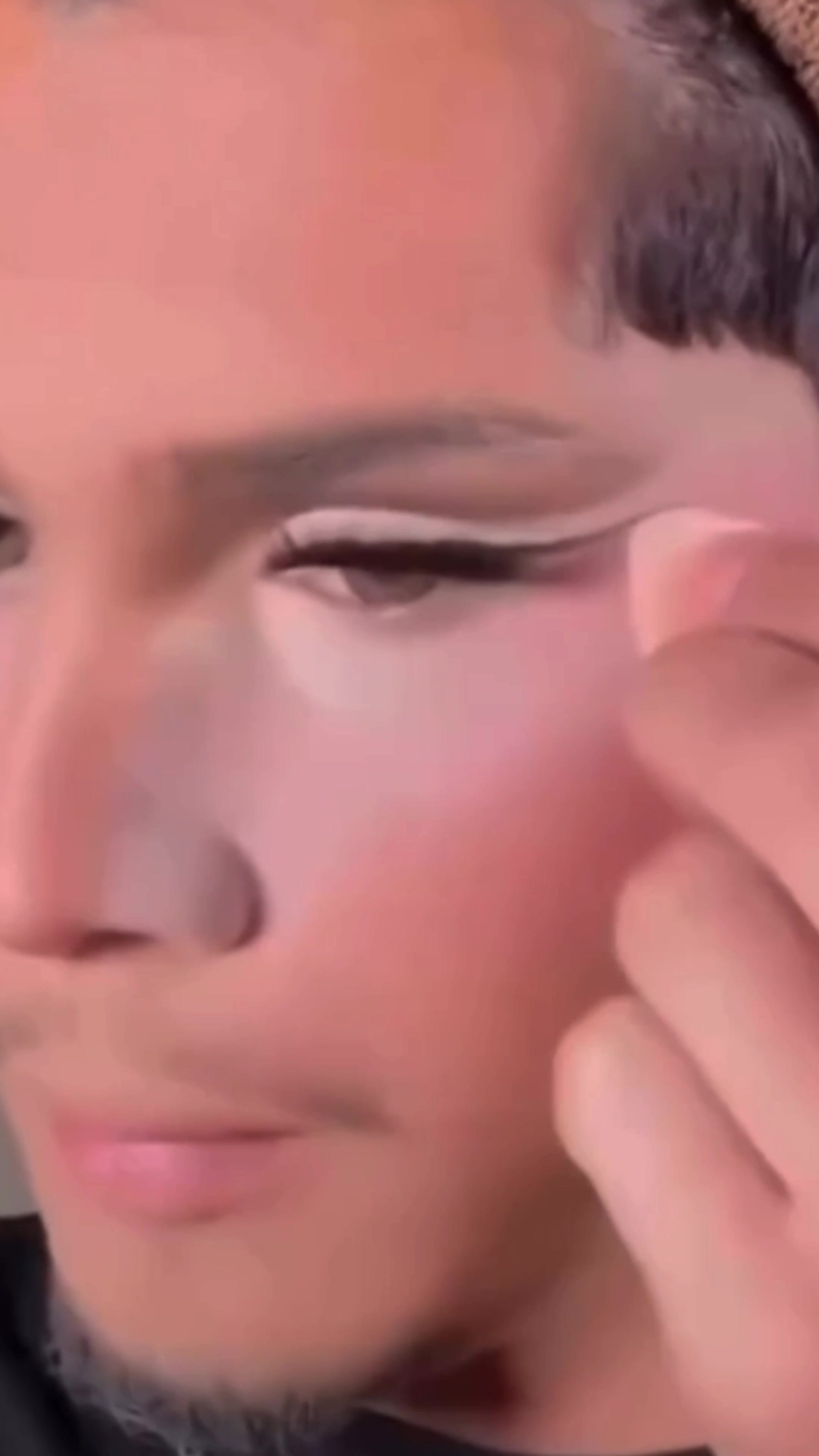 @video-shoper.ru