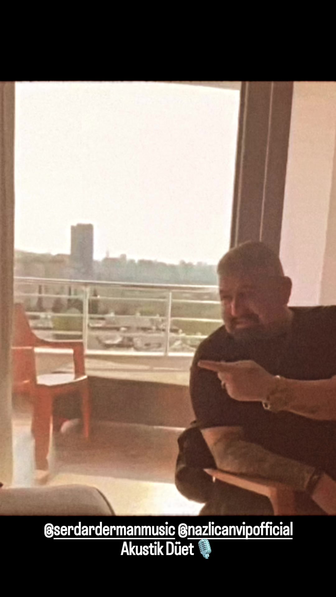 @SERDARDERMANMUSİC
