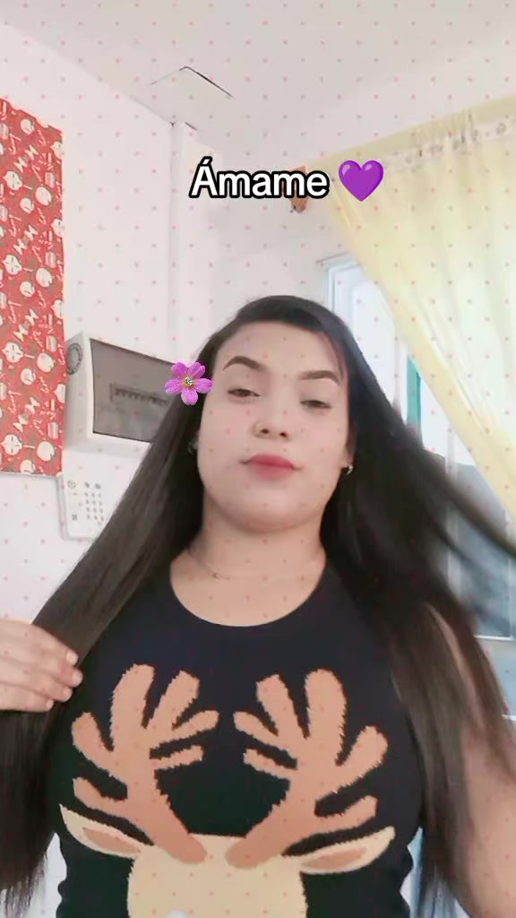 @LA niña👸del 🎶BAUL🎧