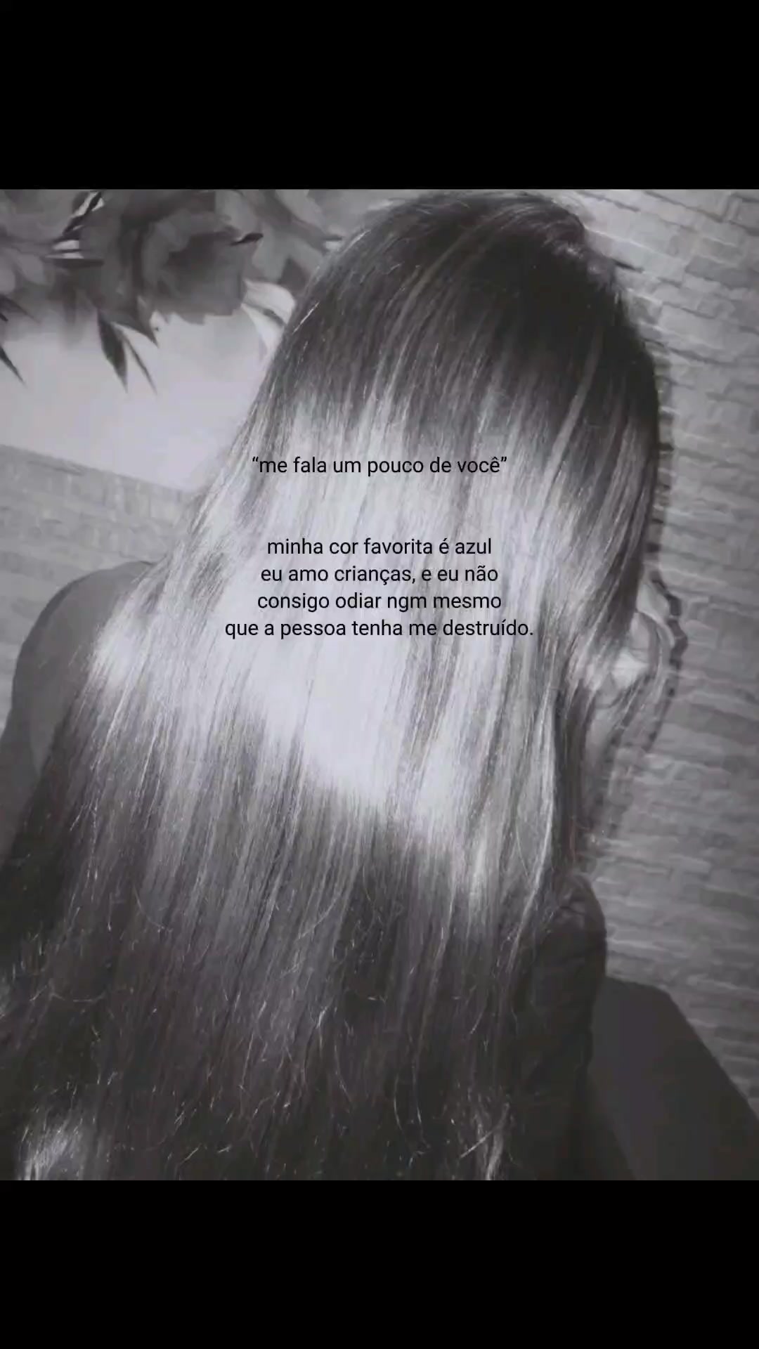 @Vitoria