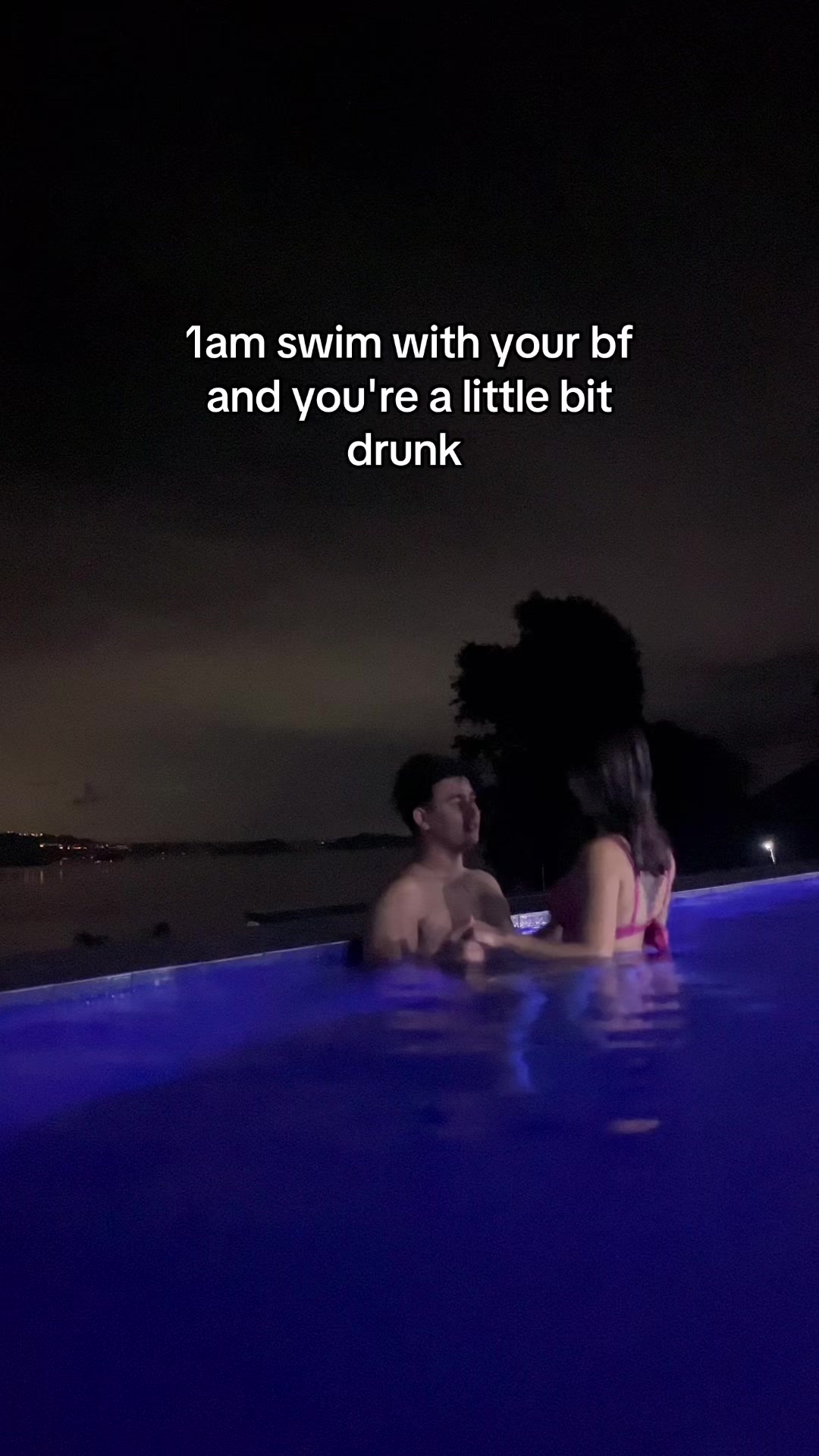 @babe_vii