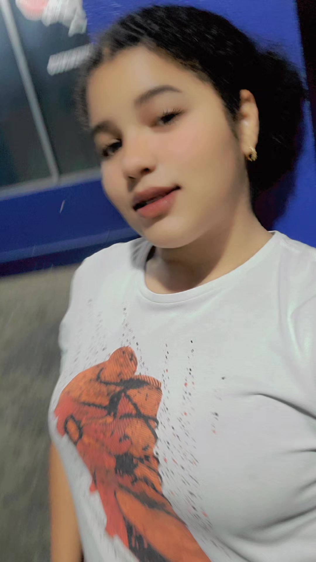 @roxy Hernández