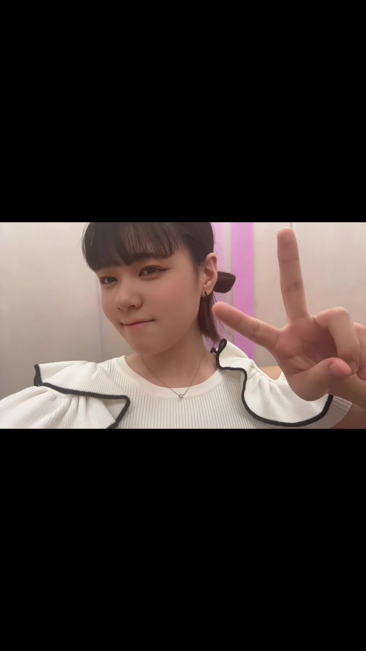@なつ🧸❤️🔥➪🎂8月21日🎉