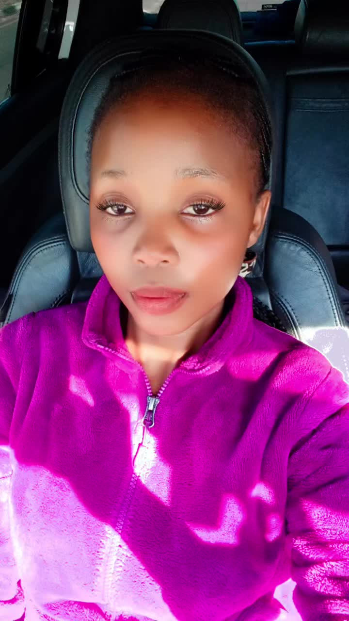 @GERLY 💛💜🧡💚🩵🤎🩷🤍🩶