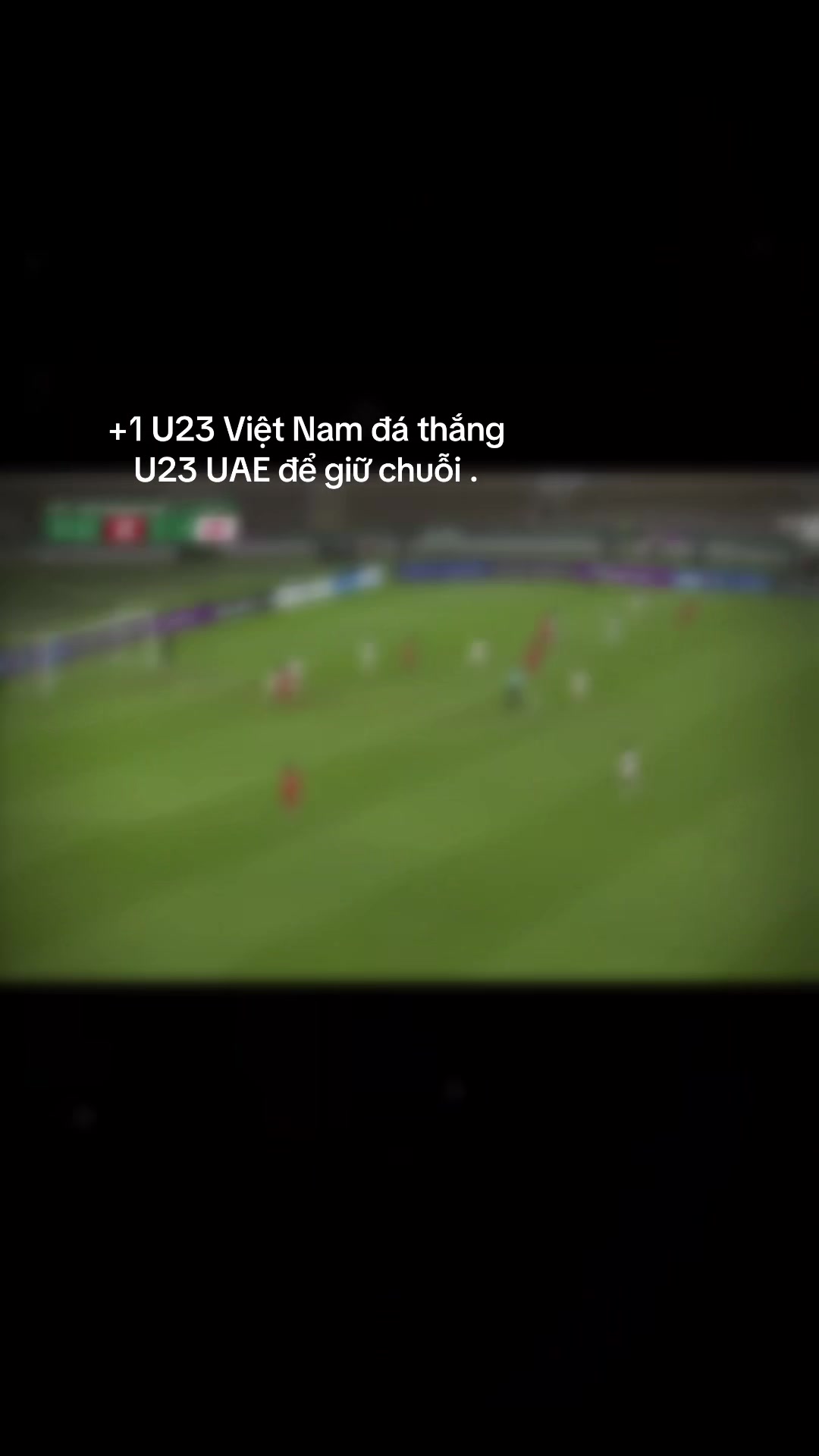 @8 ae siêu nhân Tổ 2
