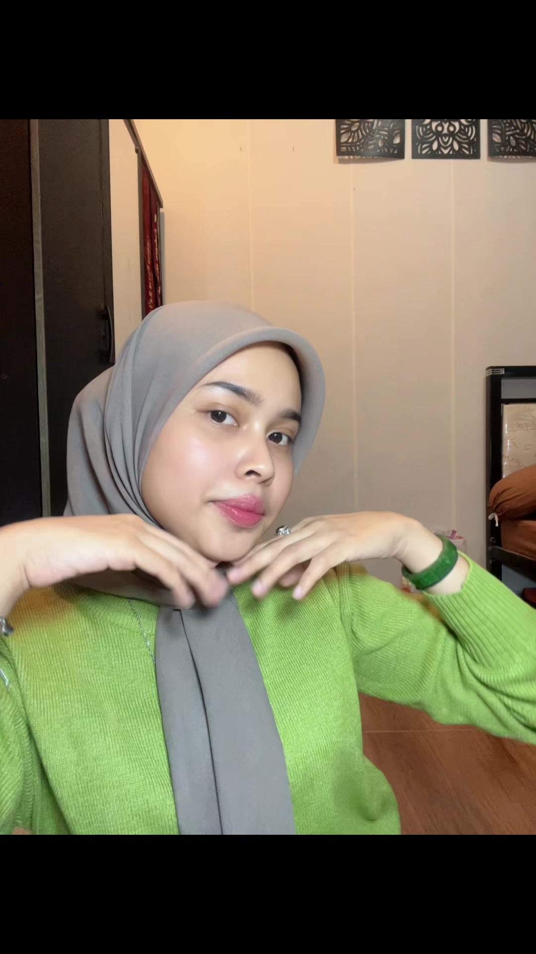 @huremia