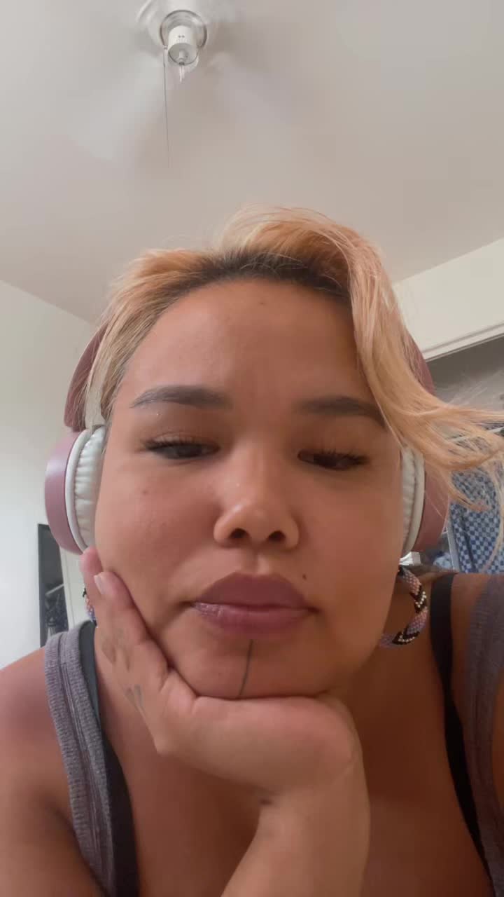 @tianagordon867