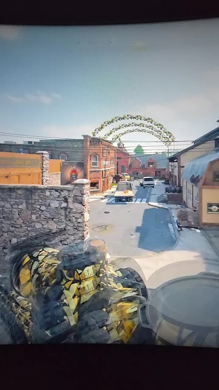 @FlicK_DeViL__