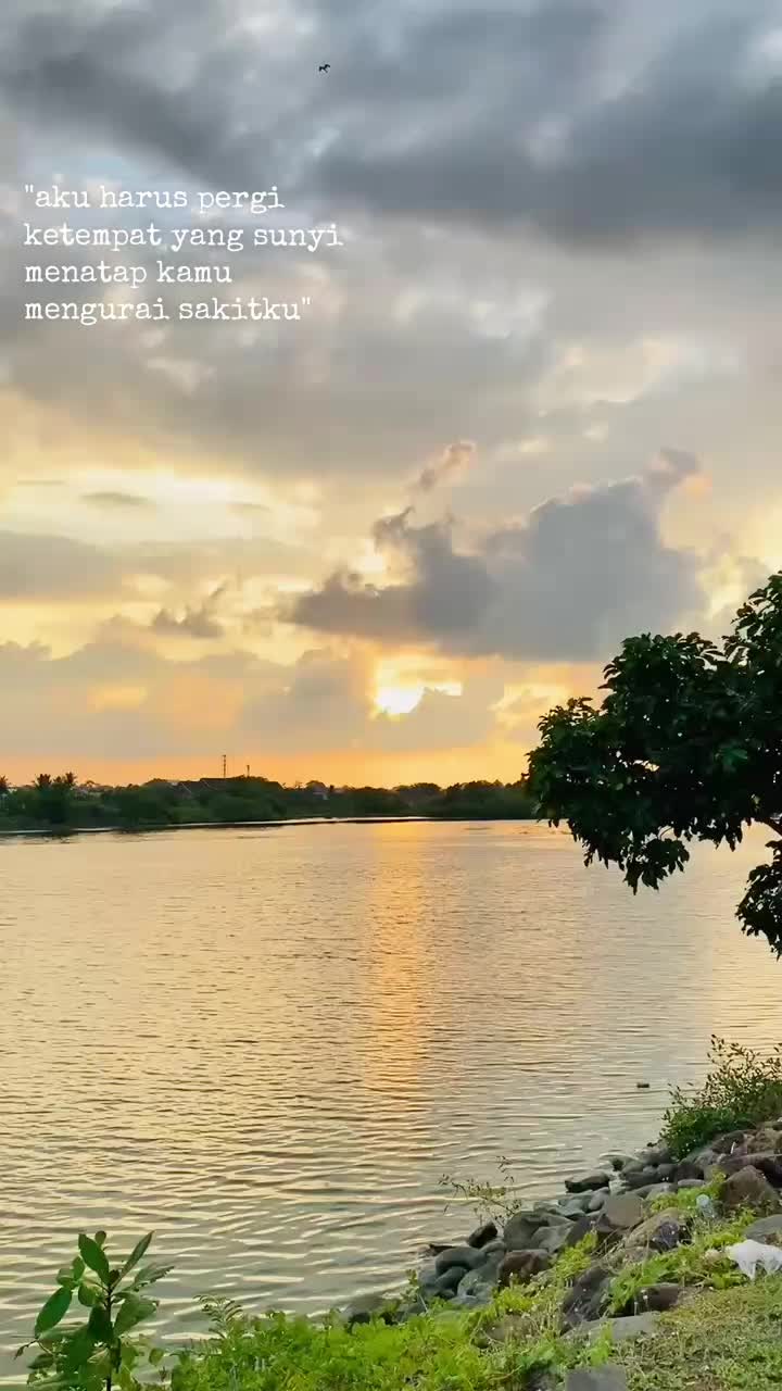@Lia Molina