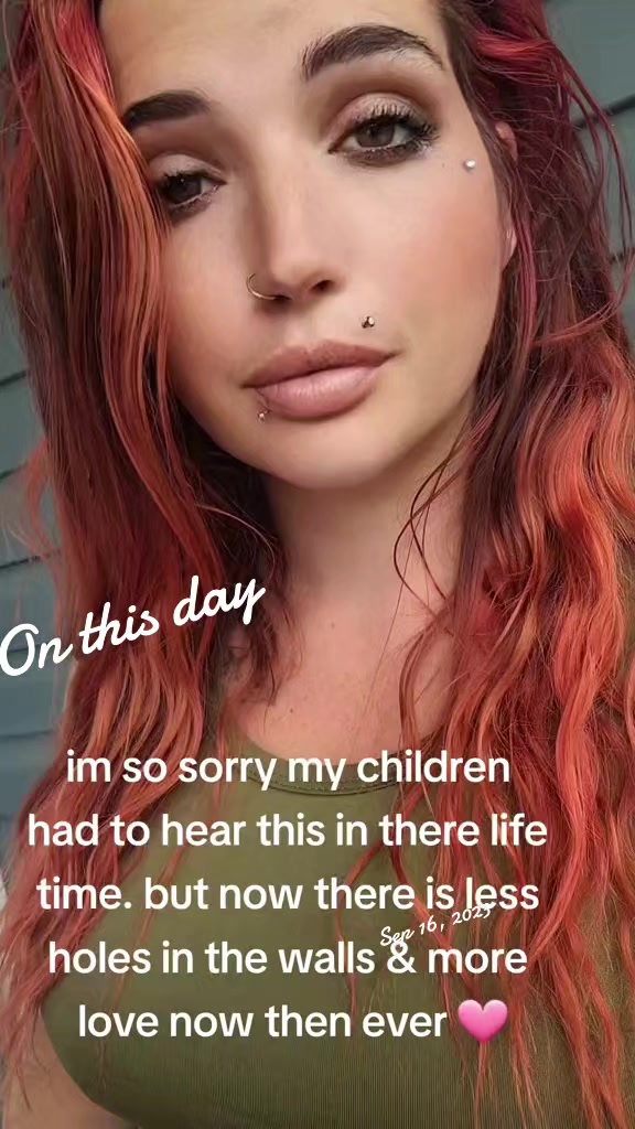 @SassySagittarius♐️