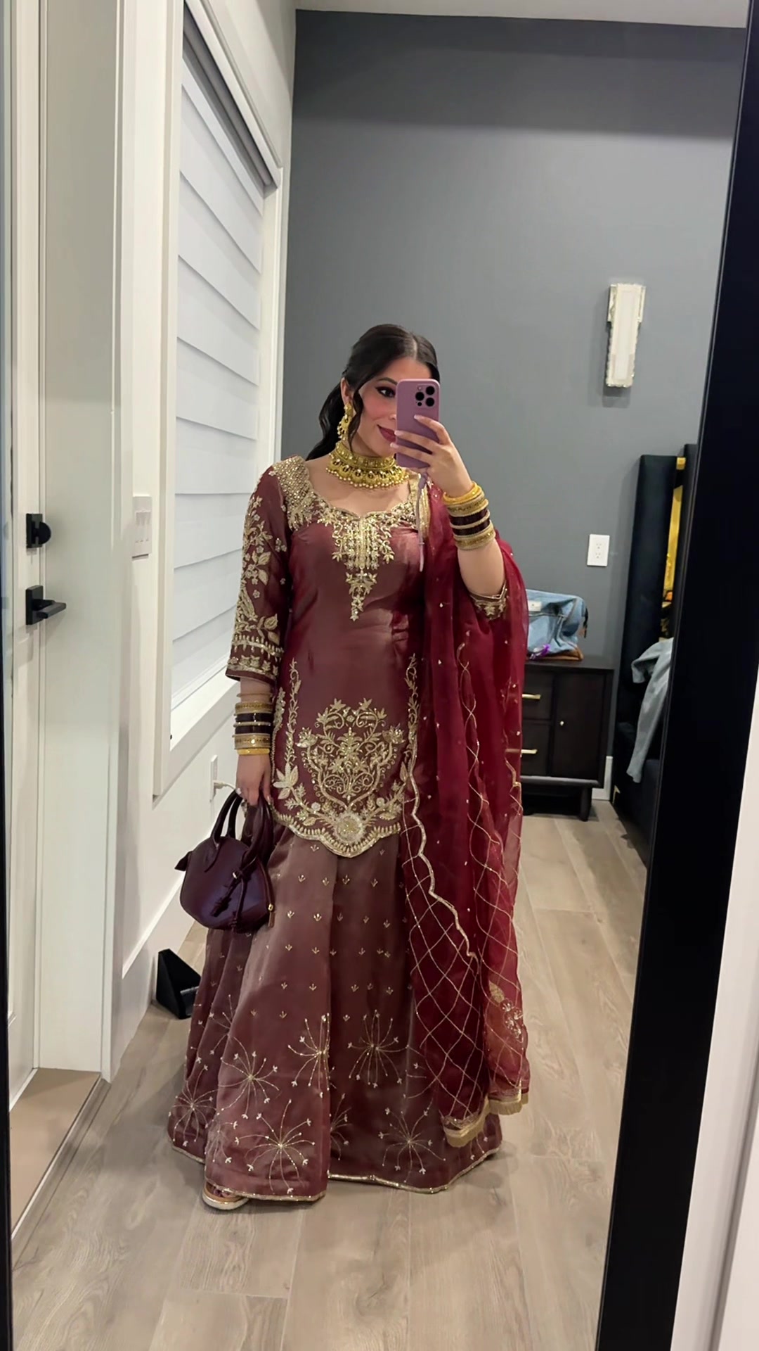 @Jaspreet