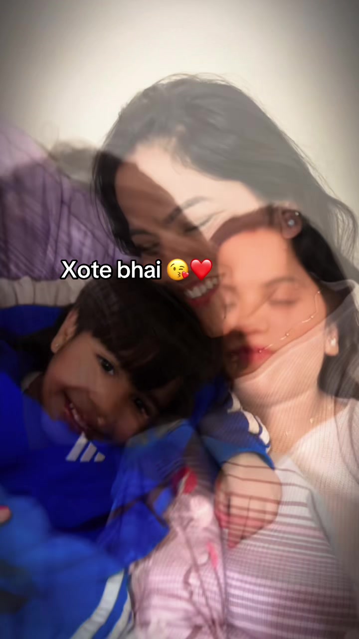 @shrijana thapa👩⚕️