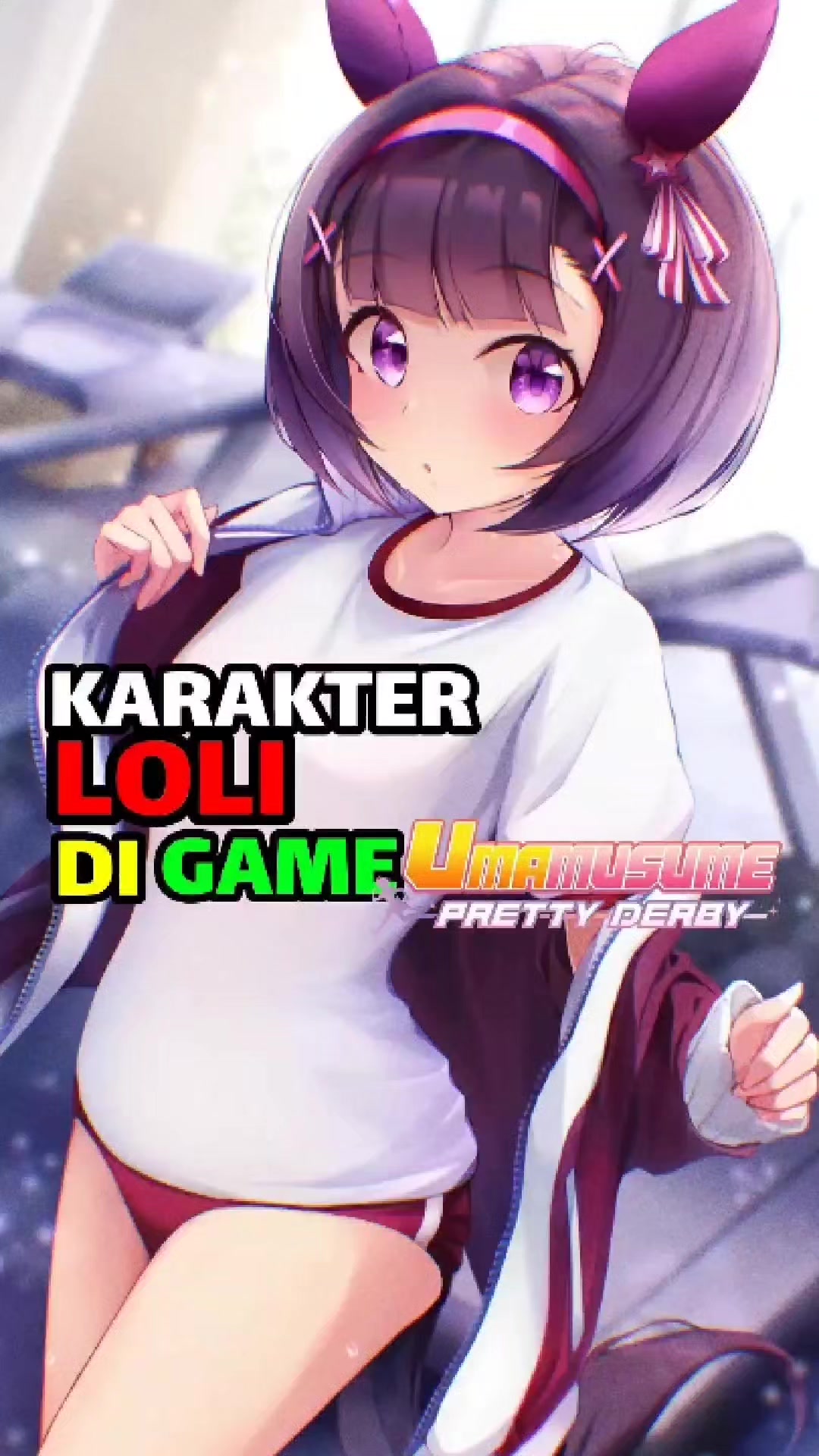 @ShinTaka