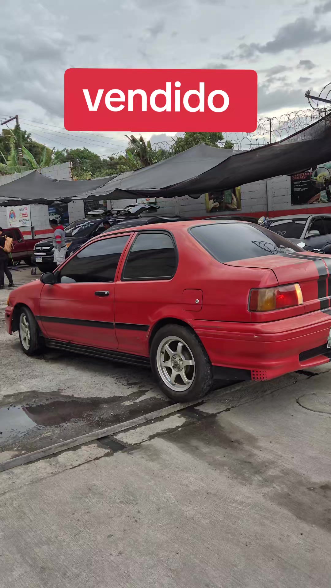 @autoventas.ardon