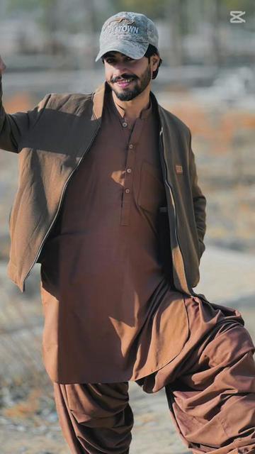 @استاد رودینی🦅