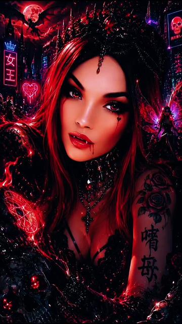 @✨STAR✨