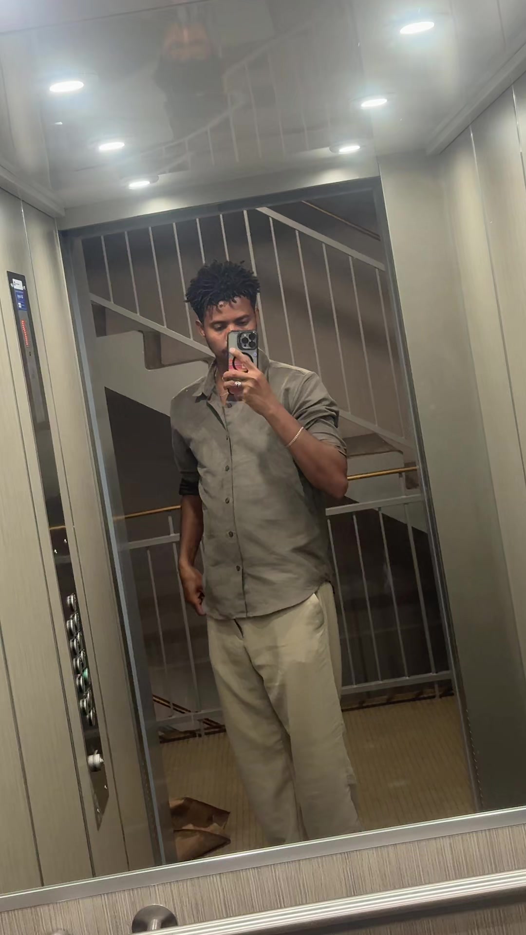 @TAYIB