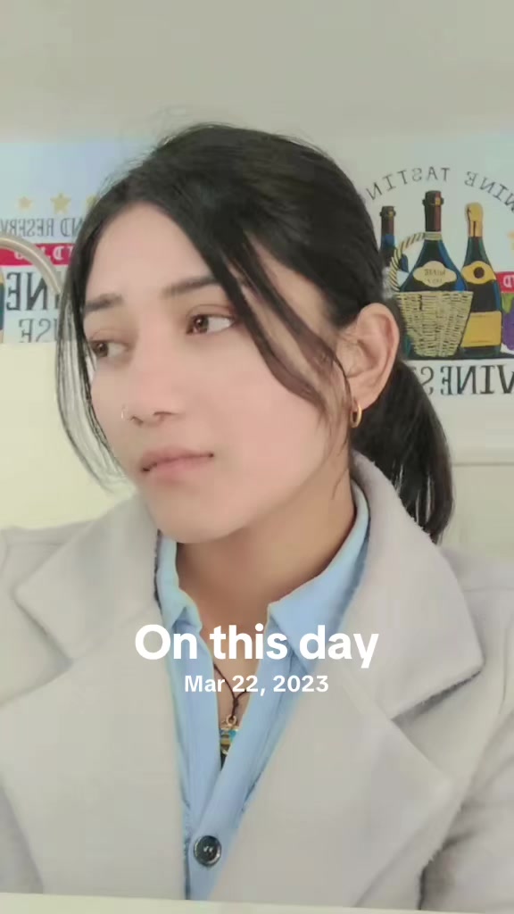 @Oonsu❤️