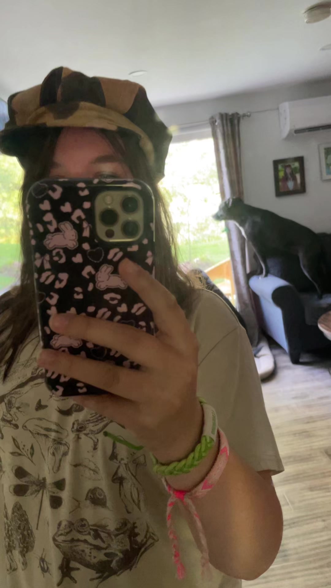 @🕸️🌙Kourtney-rae 🌞🕸️