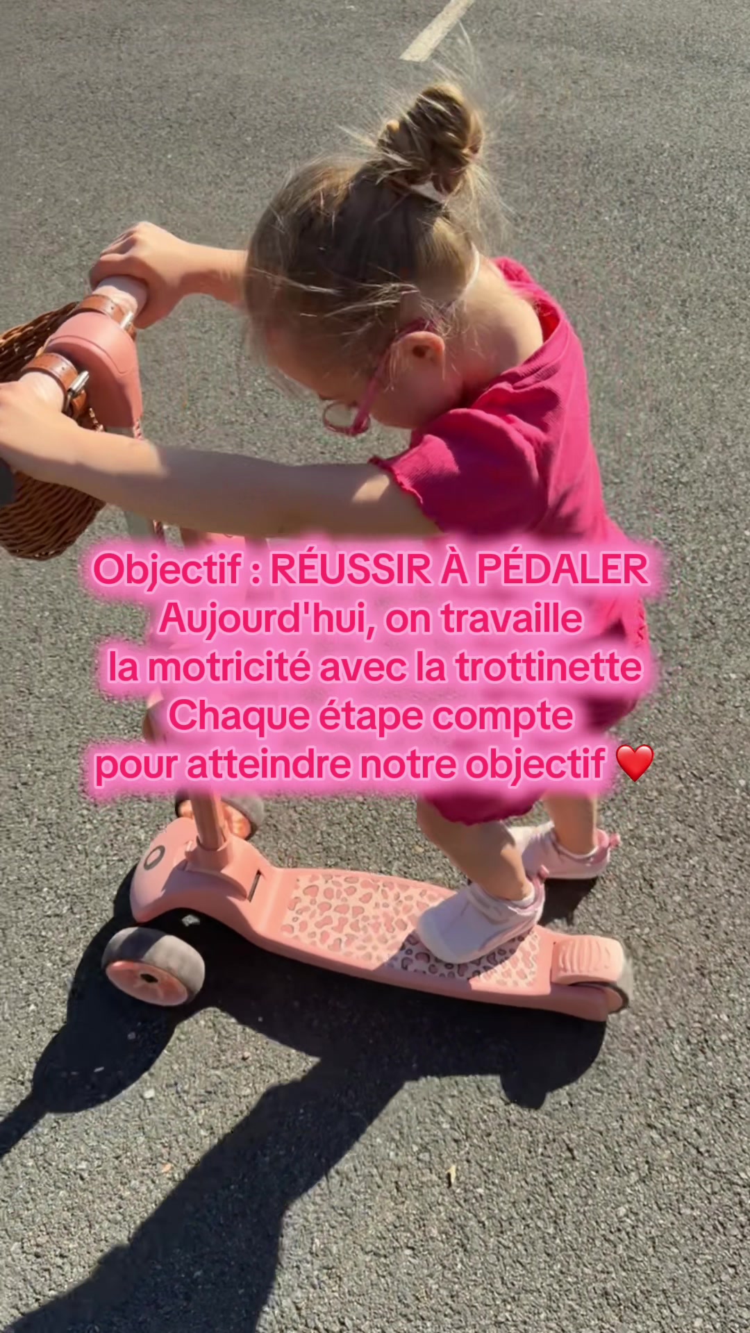 @angie 🌸